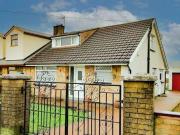 4 bedroom house for sale in Nuns Crescent Graigwen...