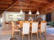 4 Bedroom House For Sale in Oakdene