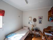 4 Bedroom House For Sale in Oatlands