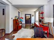 4 Bedroom House For Sale in Observatory