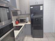 4 Bedroom House For Sale in Ocean View
