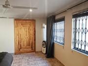 4 Bedroom House For Sale in Olifantsnek