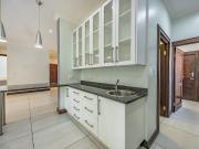 4 Bedroom House For Sale in Olympus AH