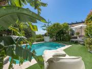 4 Bedroom House For Sale in Oranjezicht