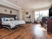 4 Bedroom House For Sale in Oriel