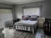 4 Bedroom House For Sale in Ormonde