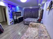 4 Bedroom House For Sale in Ormonde