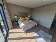 4 Bedroom House For Sale in Ormonde