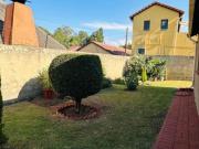 4 Bedroom House For Sale in Ormonde