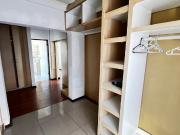 4 Bedroom House For Sale in Ormonde