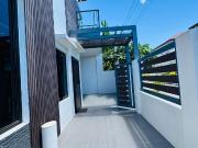 4 bedroom house for sale in Pacific Grand Villas, Lapu...