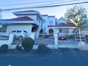 4 BEDROOM HOUSE FOR SALE IN PACIFIC VILLAGE, ALABANG