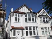 4 Bedroom House For Sale In Palmers Green