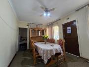 4 Bedroom House For Sale in Palmiet