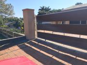 4 Bedroom House For Sale in Panorama