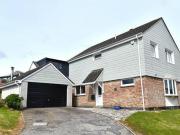 4 Bedroom House For Sale In Par