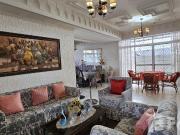 4 Bedroom House for sale in Paranaque City, Metro Manila