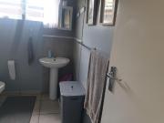 4 Bedroom House For Sale in Park Hill