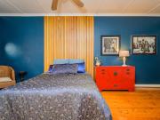 4 Bedroom House For Sale in Park Hill