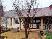 4 Bedroom House For Sale in Parkdene