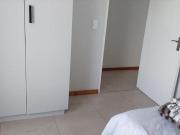 4 Bedroom House For Sale in Parkhaven