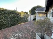 4 Bedroom House For Sale in Parkrand