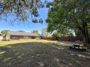 4 Bedroom House For Sale in Parkrand