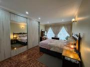 4 Bedroom House For Sale in Parkrand