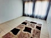 4 Bedroom House For Sale in Parkrand