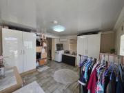 4 Bedroom House For Sale in Parkrand