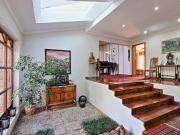 4 Bedroom House For Sale in Parktown