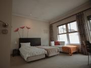 4 Bedroom House For Sale in Parktown North