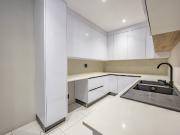4 Bedroom House For Sale in Pebble Rock Golf Village