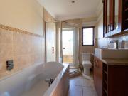 4 Bedroom House For Sale in Pebble Rock Golf Village