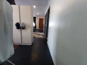 4 Bedroom House For Sale in Pelican Park