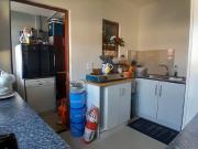 4 Bedroom House For Sale in Pelican Park