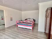 4 Bedroom House For Sale in Pelican Park