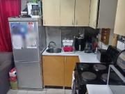 4 Bedroom House For Sale in Pelican Park