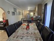 4 Bedroom House For Sale in Pellissier
