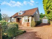 4 bedroom house for sale in Pendicle Road, Bearsden,...