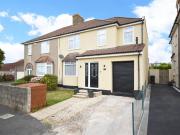 4 bedroom house for sale in Petherton Road, Henrgove,...