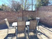 4 Bedroom House For Sale in Pierre Van Ryneveld