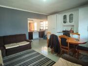 4 Bedroom House For Sale in Pietermaritzburg Central