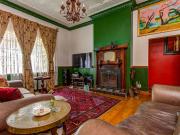 4 Bedroom House For Sale in Plantation