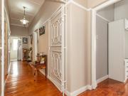 4 Bedroom House For Sale in Plumstead
