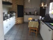 4 Bedroom house for sale in Poortview, Roodepoort