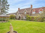 4 Bedroom House For Sale In Port Talbot, Neath Port Talbot