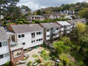 4 Bedroom House For Sale In Portishead