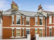 4 Bedroom House For Sale In Preston Park