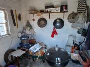 4 Bedroom House For Sale in Pretoria Gardens